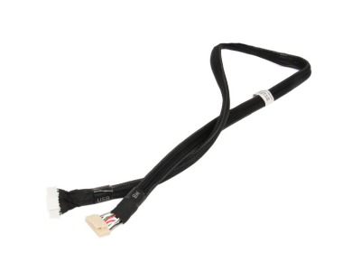 Signalkabel Dell PowerEdge R730 3.5" HYRKV