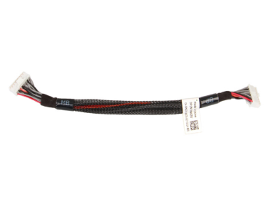 Signalkabel Dell PowerEdge R740/R740XD 4x3.5" 16-Pin- SIG 7" 9NG3V