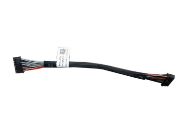 Signalkabel Dell PowerEdge R740XD 4x2.5 M2CV4