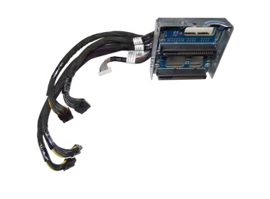 Signalkabel Dell PowerEdge R840/R940xa MB_SIG1 bis PIB_SIG1 N8WV8