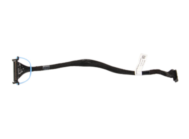 Signalkabel Dell PowerEdge T640 12" DHYPY