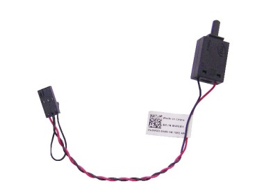 Signalkabel Dell Precision 490/Poweredge SC1430 NF083