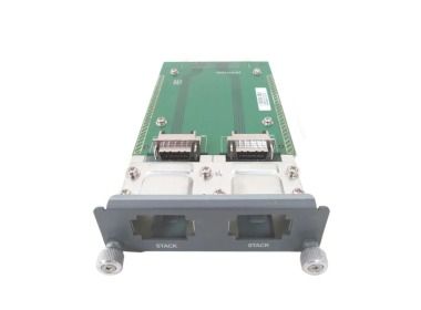 Stack module for Dell Force10 switch 2x12Gb GP6HR