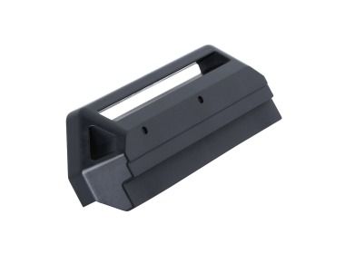 Stand support for Dell PowerEdge T420/T440 PK7GY