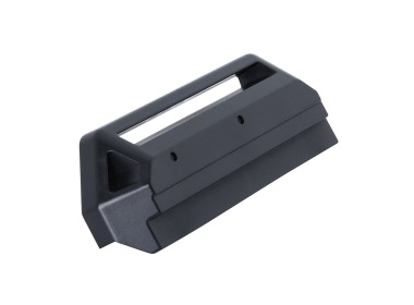 Standfuß Bedienung auf Dell PowerEdge T420/T440 PK7GY