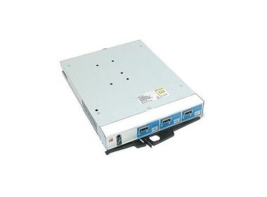 Storage array controller Dell Compellent 3-Port SAS 6Gbs 0952913-05