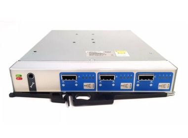 Storage array controller Dell Compellent 3x6Gb SAS 0952913-06