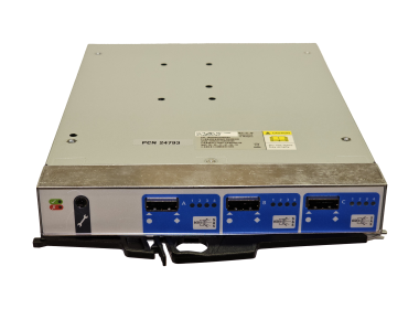 Storage array controller Dell Compellent 3xSAS 6Gb 0952913-04