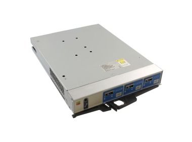 Storage array controller Dell Compellent 6GB SAS EBOD 0952913-07