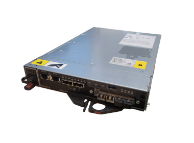 Storage array controller Dell Compellent SC4020 8GB FC Type A H7T18