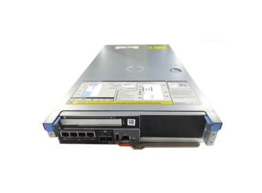 Storage array controller Dell Compellent SC5020 Type E 12Gb SAS G42YV
