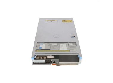 Storage array controller Dell Compellent SCV3020 TYPE F 12Gb SAS 941V1