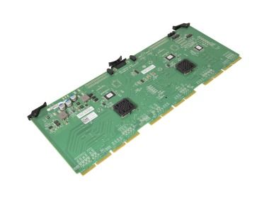 Storage array controller Dell Equallogic PS6500E SAS/SATA channel WTN95