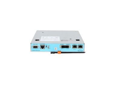 Storage array controller Dell Equallogic TYPE18 2x10GbE SFP+ 32GB T43HT