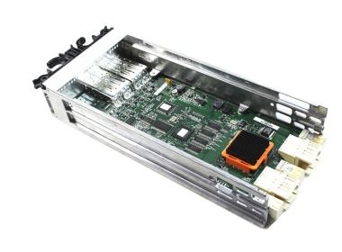 Storage array controller Dell Xyratex Compellent 4x4Gb FC SBD 85427-04