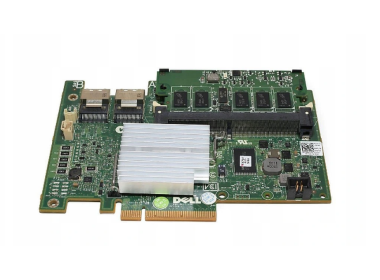 Storage controller Dell H700 512MB Adapter 6Gb SAS PCIe 2.0x8 CNXVV