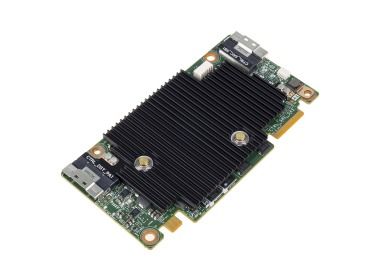 Storage controller Dell H755 8GB 12Gb SAS PCIe 4.0x8 3KDWX