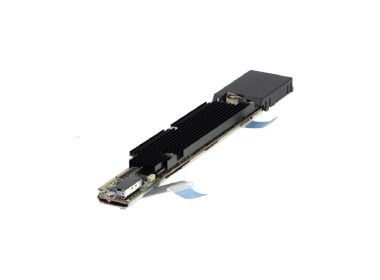 Storage controller Dell H755 PERC MX 8GB Adapter 6Gb SATA PCIe 4.0 XYHRD