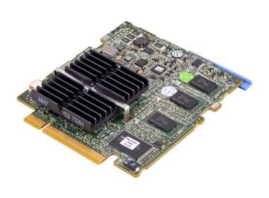 Storage controller Dell Perc H700 512MB Adapter 6Gb SAS PCIe 2.0x8 1PPY7