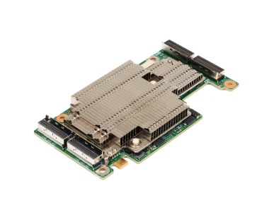 Storage controller Dell PERC H965i 8GB 16Gb NVMe PCIe 3.0x16 GT7YG