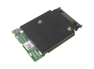 Storage controller Dell PowerEdge PERC9 H330 Mini Blade 0MB 12Gb SAS PCIe 3.0x8 7G4YN