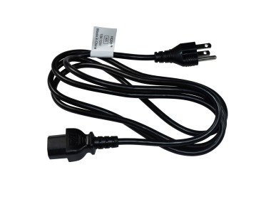 Stromkabel Cisco C15 NEMA 5-15P 2.5M 13A 125V P72-0770-01