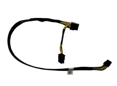 Stromkabel Dell PowerEdge C4130 19" RV9T2