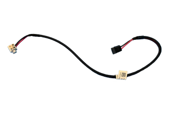 Stromkabel Dell PowerEdge R430 14.5" DT1K0