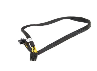 Stromkabel Dell PowerEdge R750XA MB_SIG_PWR_3 bis Grafikkarte_31 4RW1P