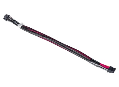 Stromkabel Dell PowerEdge XE8545 MB_PWR bis BP 22F58