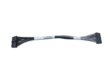 Stromkabel Lenovo X3500/X3650 M5 23cm P00FK824