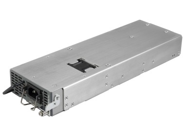 Stromversorgung auf switch Aruba 350W 100-240V AC 50/60Hz 2510057