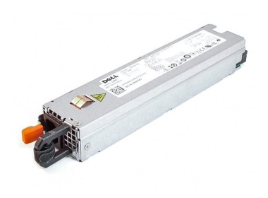 Stromversorgung Dell Delta G11 500W 100-240V AC 50/60MHz H318J
