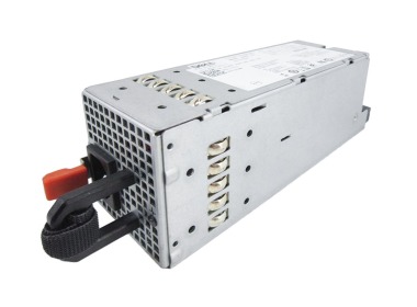 Stromversorgung Dell Delta G11 870W 100-240V AC 50/60MHz 80+ Silver 2G39V