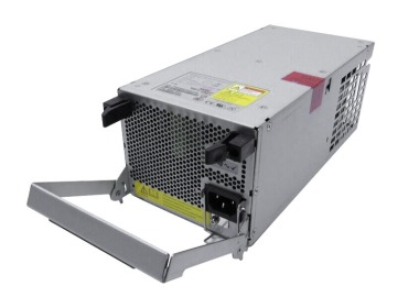 Stromversorgung Dell EqualLogic 450W F2R Normal Flow 100-240V AC 50/60Hz 84627-03A