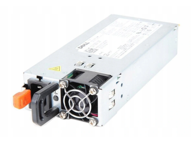 Stromversorgung Dell Liteon G11 1100W 100-240V AC 50/60MHz 80+ 9PG9X