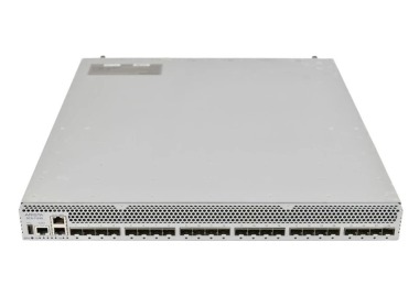 Switch Arista 24x10GbE SFP+ R2F