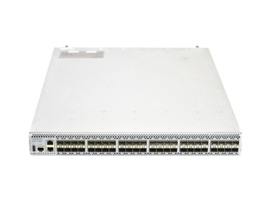 Switch Arista 48x10GbE SFP+ R2F