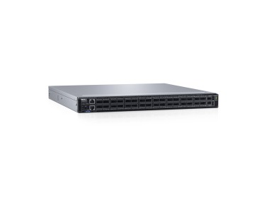 Switch Dell Z9100-ON 32x100GbE QSFP28 R2F