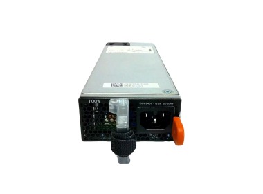 Switch-Netzteile Dell 1100W F2R Normal Flow 100-240V AC FRNJJ
