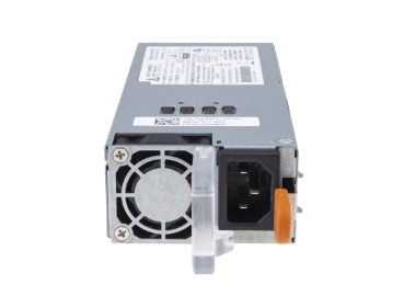 Switch-Netzteile Dell 200W F2R Normal Flow 100-240V AC 50/60Hz H2MKC
