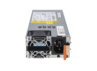 Switch-Netzteile Dell 460W R2F Reverse Flow 100-240V AC 50/60Hz 2RH8M