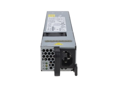Switch-Netzteile Emerson 760W 100-240V AC 50/60Hz ASPWR-00117