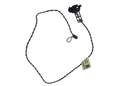 Thermal sensor cable for disks Dell Precision T5820/T7820 M5CHV