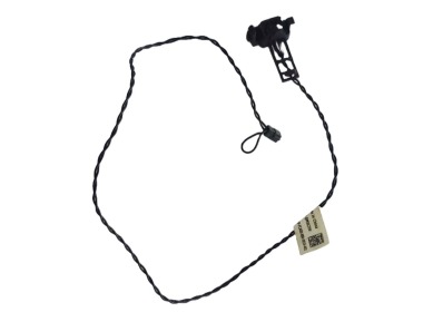 Thermal sensor Kabel auf disks Dell Precision T5820/T7820 M5CHV