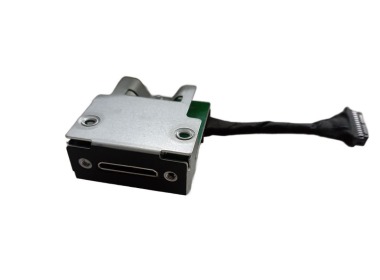 Tochterplatine Dell Optiplex 7000 I/O PS2, Micro 9X2XJ