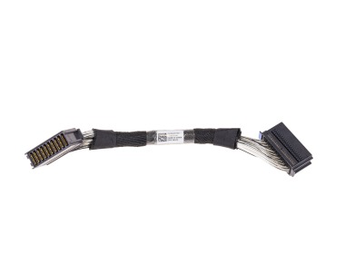 UPI Kabel Dell PowerEdge R940 53J26