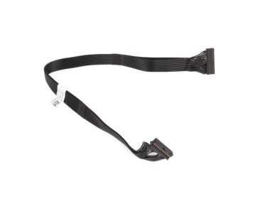 Vorder Bedienfeld Kabel auf Dell T5820 24pin weiblich bis 24pin Female 14" PK133