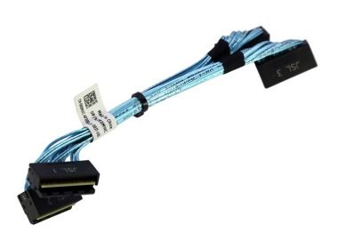 XGMI cable to Dell PowerEdge R6525 connecting two CPU K0MWC