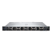 Dell PowerEdge R6615
